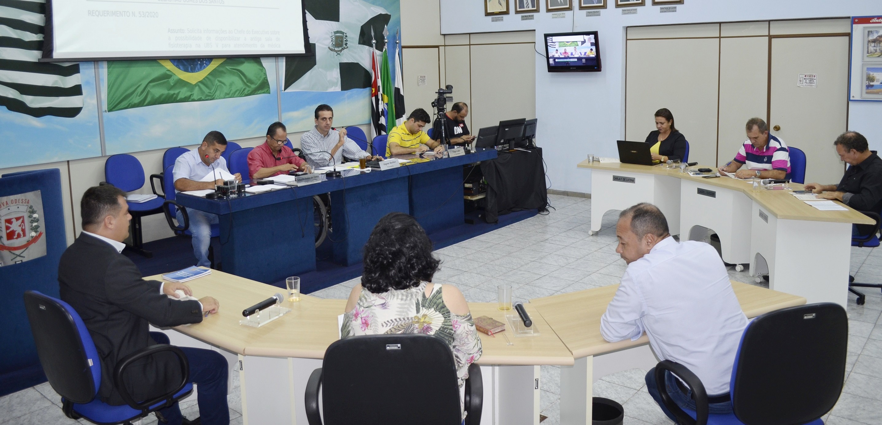 2020221_Sessão Nova Odessa 17.02.2020